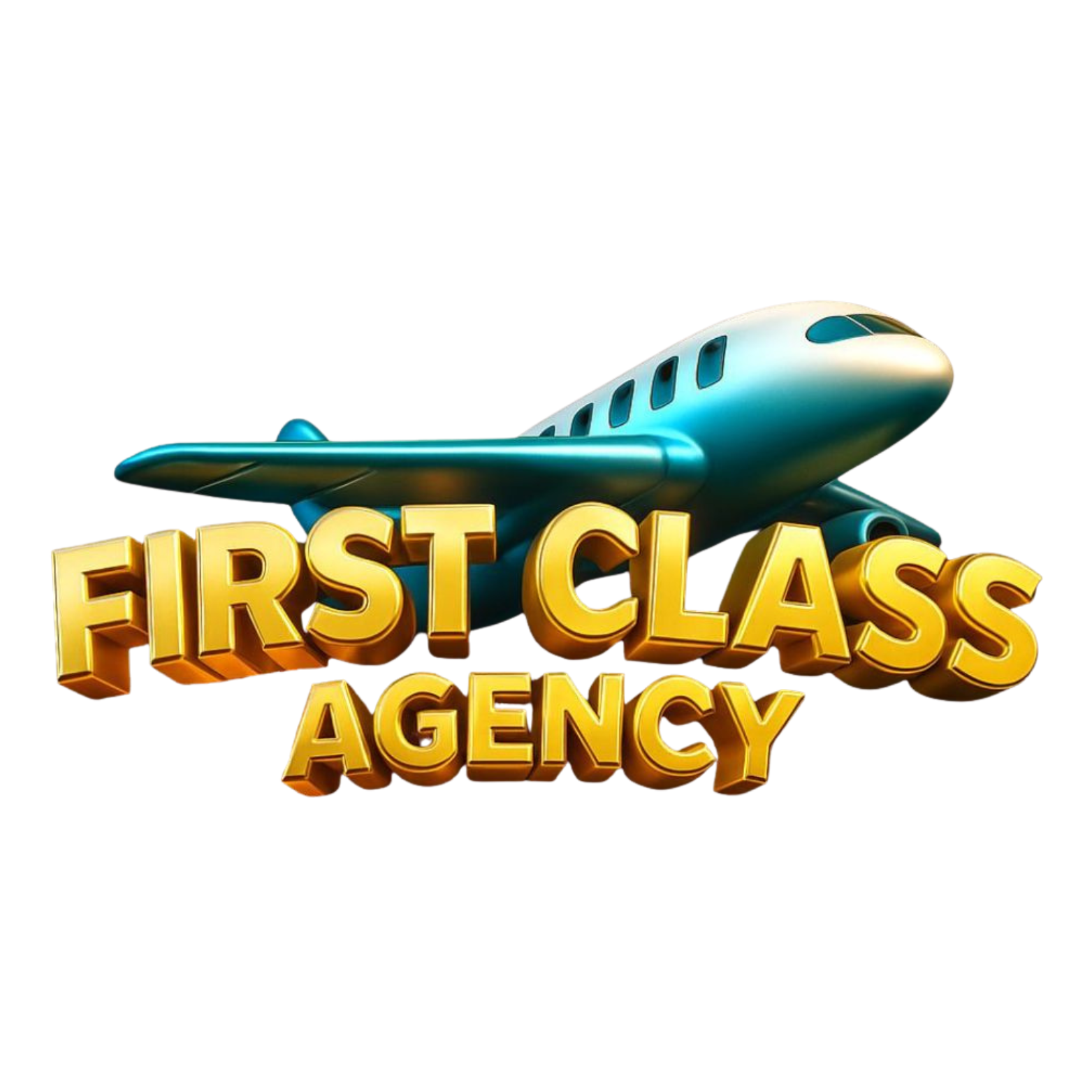 First Class Agency First Class Agency | UK's Premier TikTok LIVE Agency